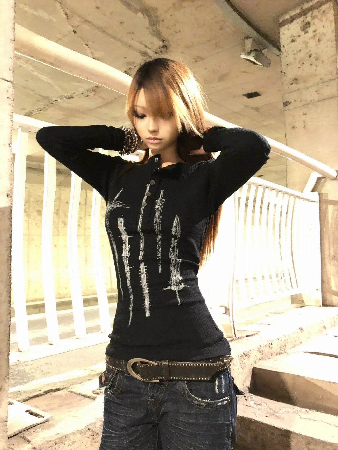 alishop:402f5dcd6a58