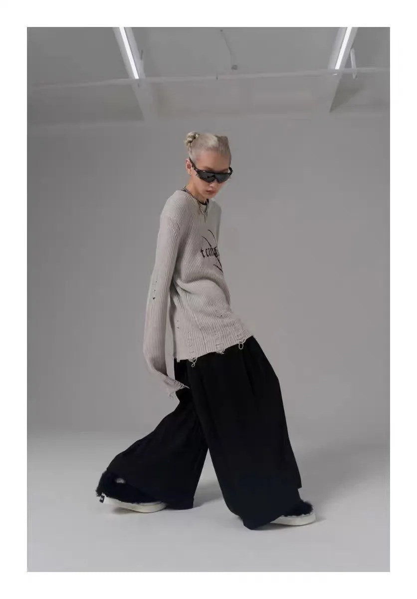 alishop:828579f2455a