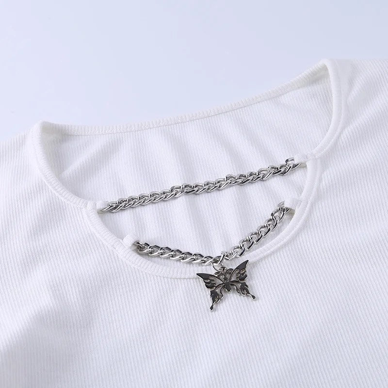 alishop:91e36f4d625e