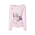 alishop:963204532a9b
