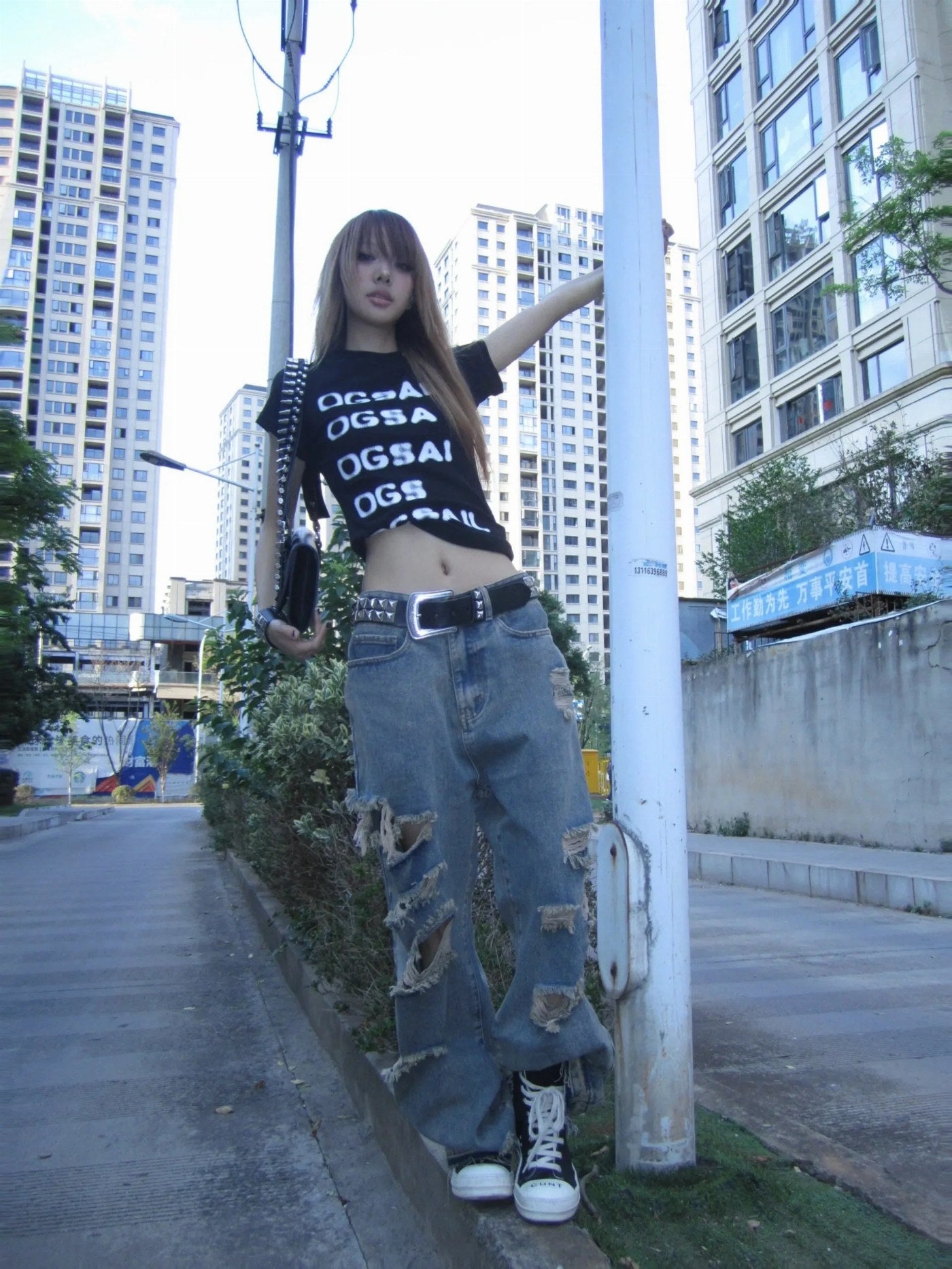 alishop:86177116b71f