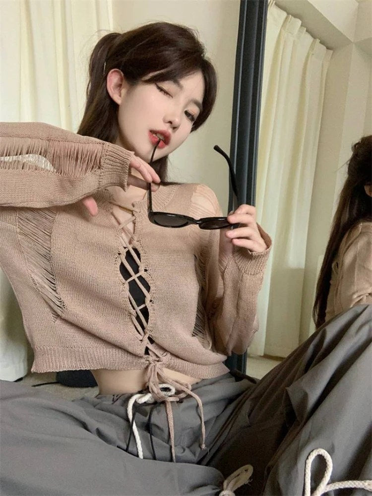 alishop:7c44608cccb8
