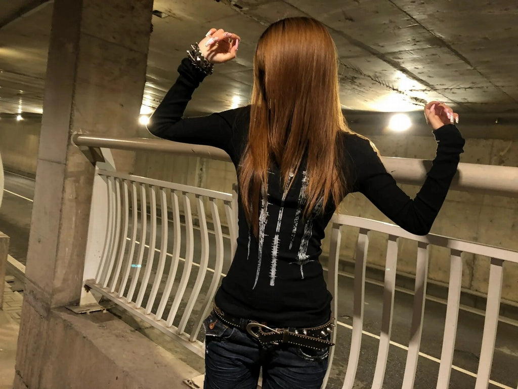 alishop:e885e78e9f30