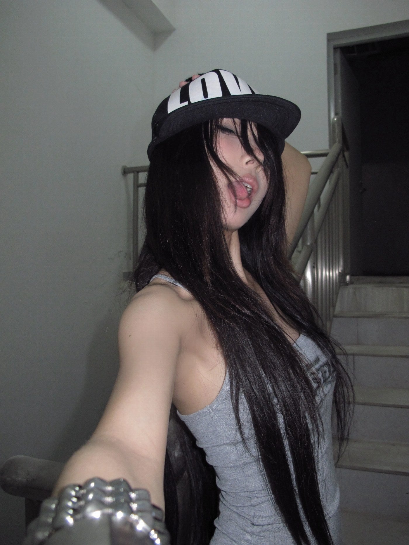 alishop:86b2e70a75b0