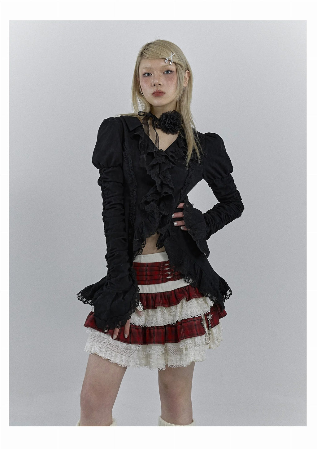 alishop:c7cdb9f318e6