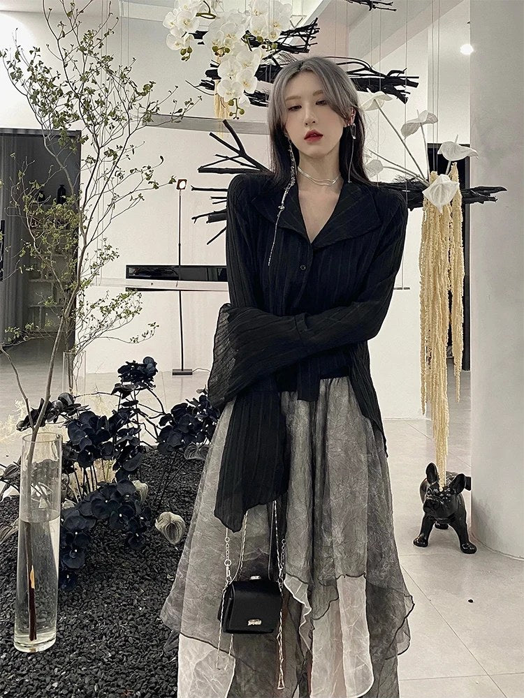 alishop:3f342ece4c67