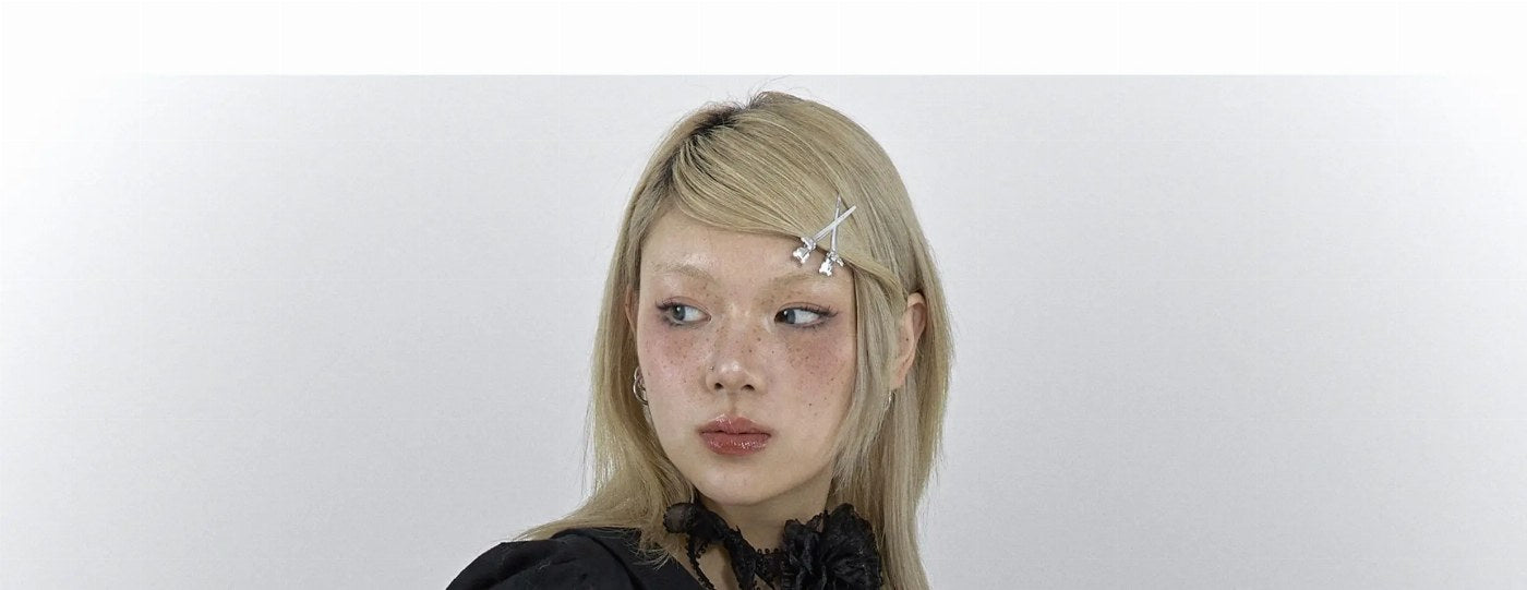 alishop:a59965fa50f4