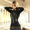 alishop:2140009ae2a2