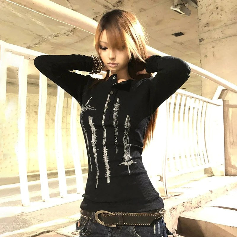 alishop:2140009ae2a2