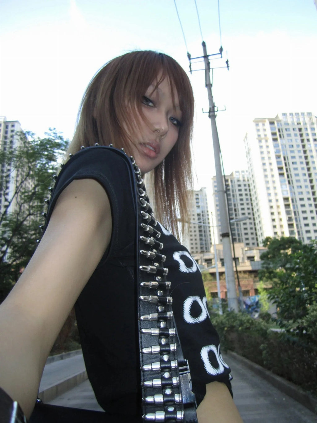 alishop:b908faacb3d3