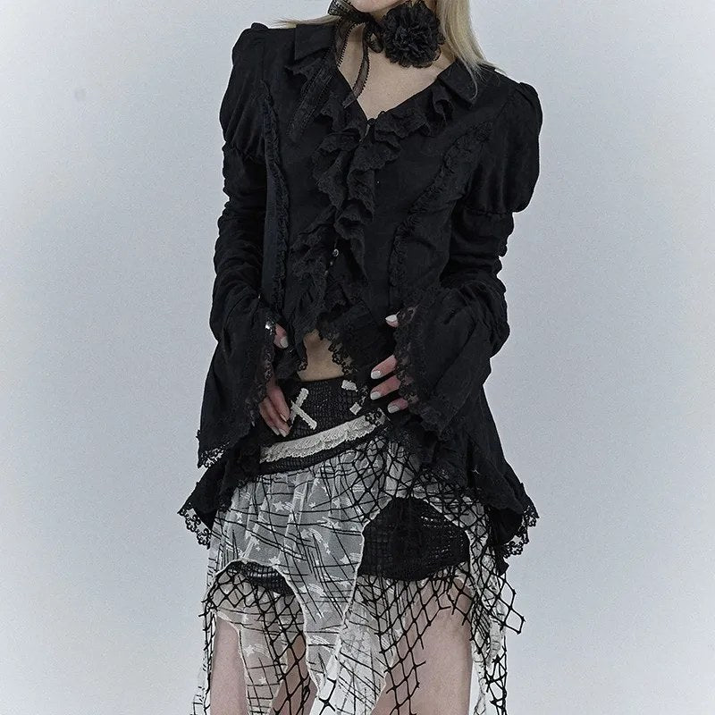 alishop:e2cf118f44c7