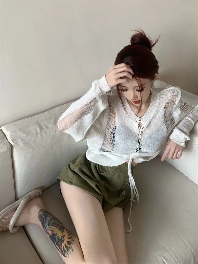 alishop:16f924031c9e