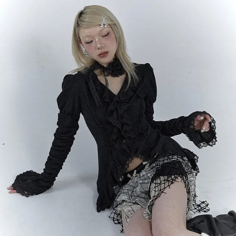 alishop:516ea727f68f