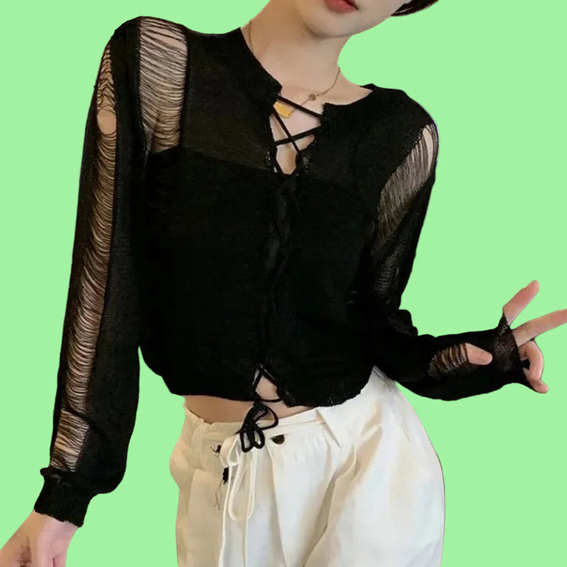 alishop:a54ef201b424
