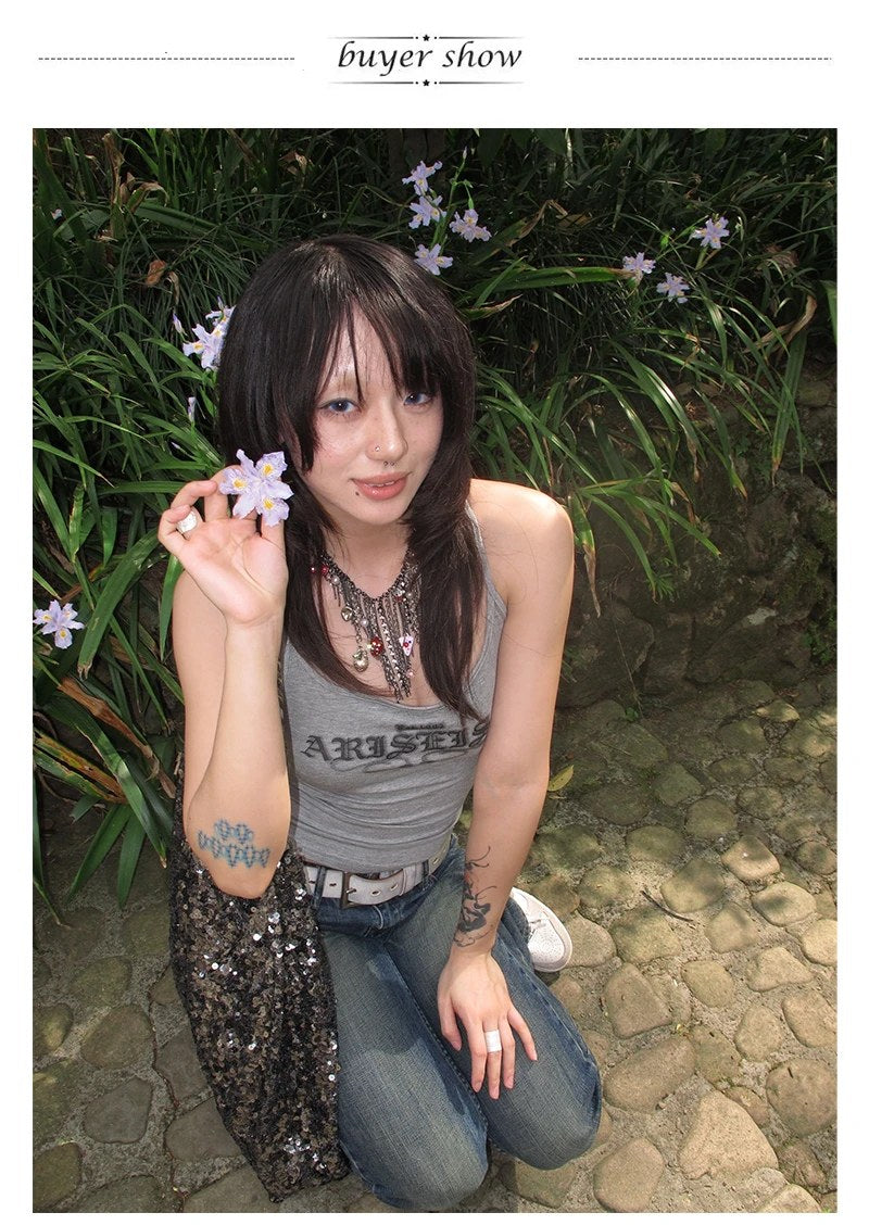 alishop:f70018c24d10