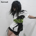 alishop:9d4d408ac63a