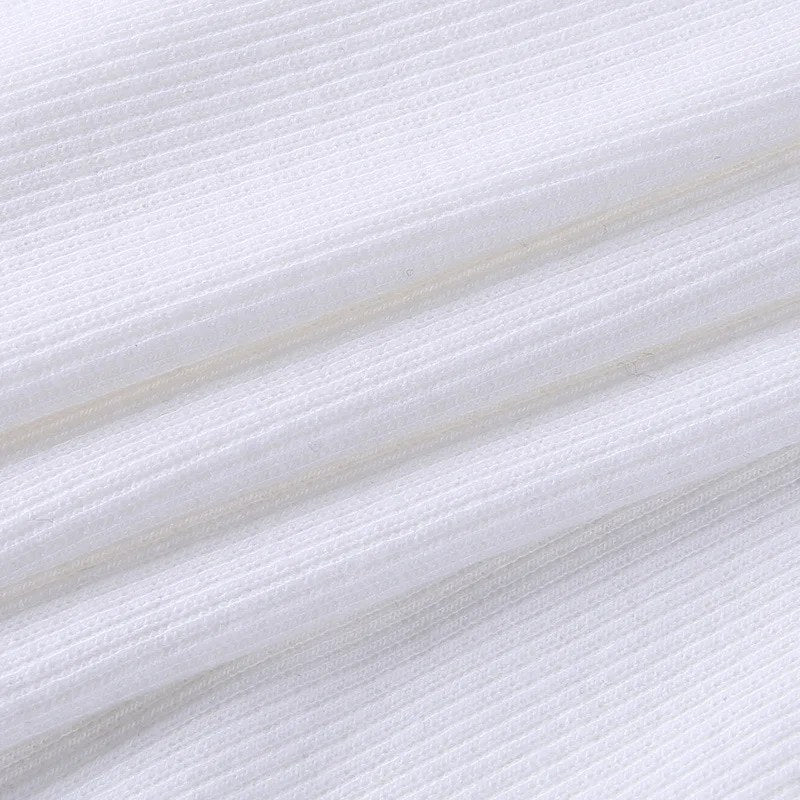 alishop:c8313124e95e