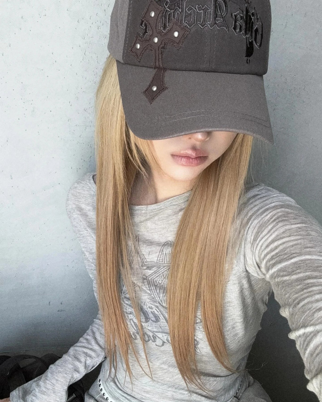 alishop:f2051b996455