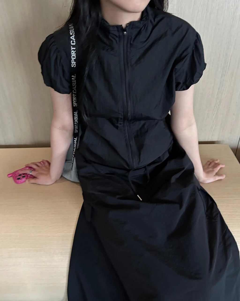 alishop:4819a7d251ee