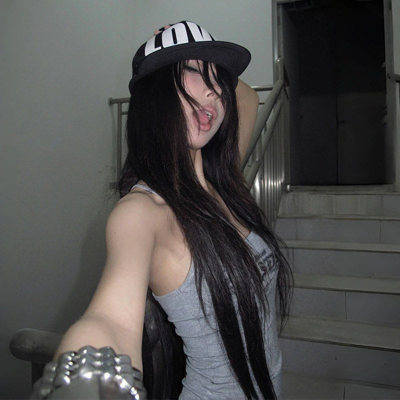 alishop:713068832d6a