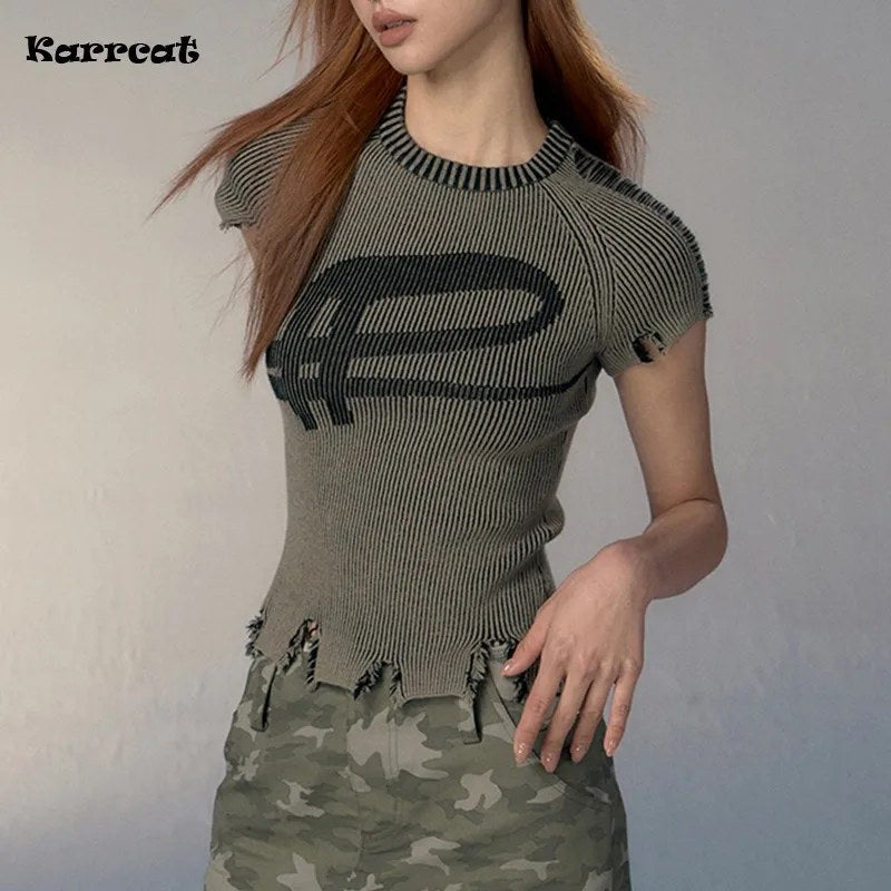 alishop:070179d7b916