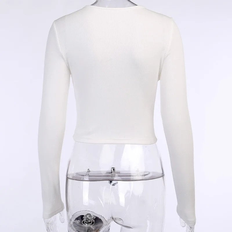 alishop:708d35b5acbd