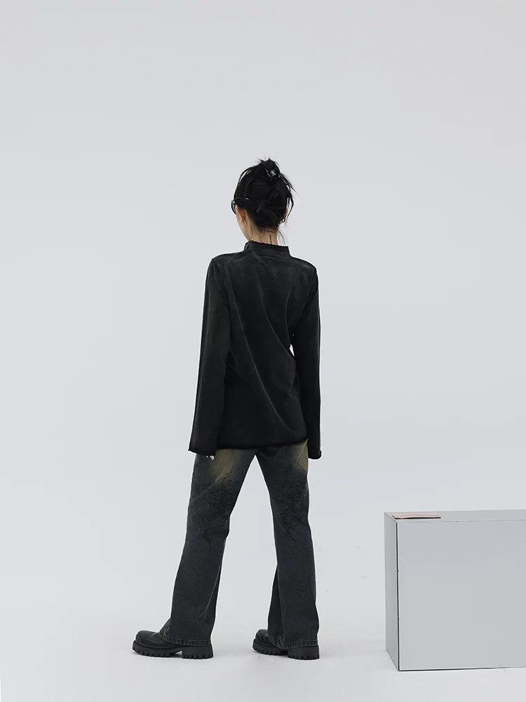 alishop:3ec7f029f50e