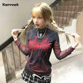 alishop:8c613c6e7613