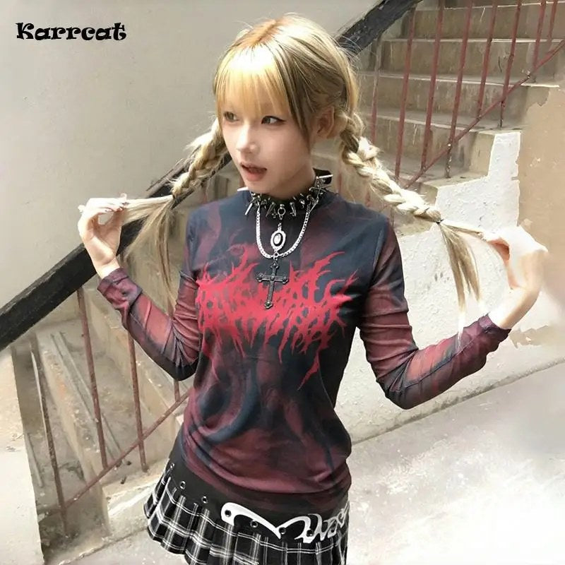 alishop:8c613c6e7613