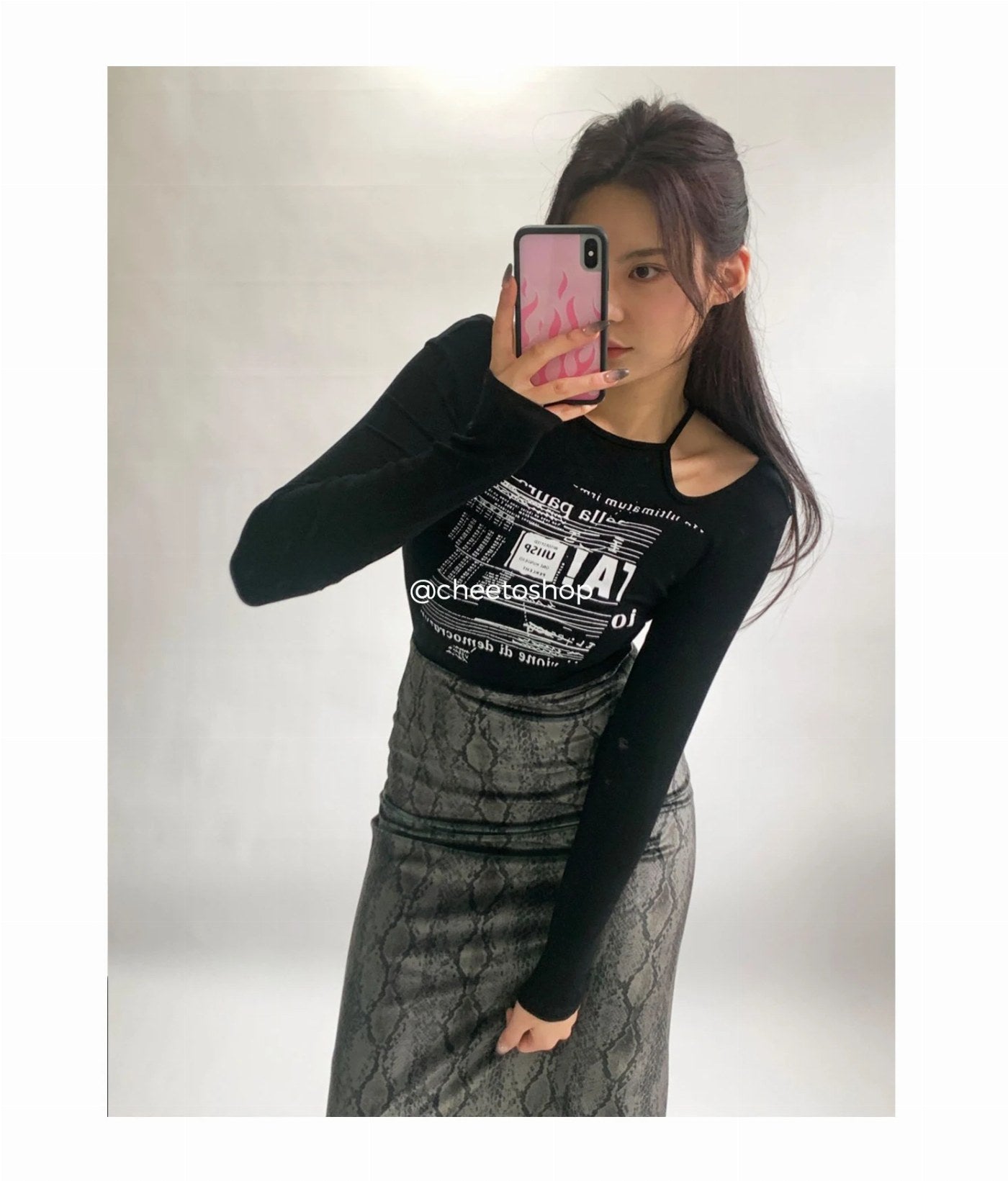 alishop:a4a792947711