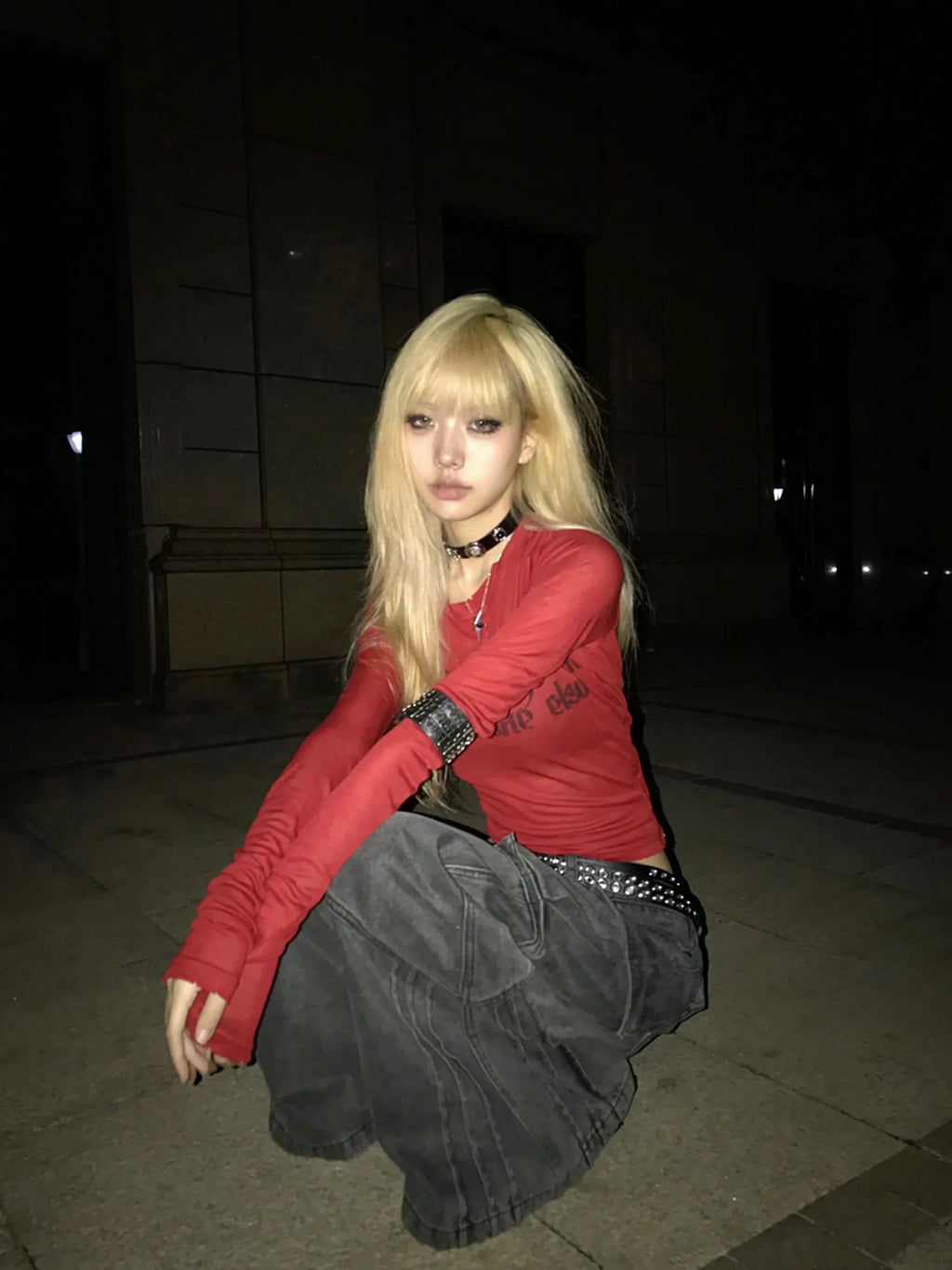 alishop:b53cf8967b32