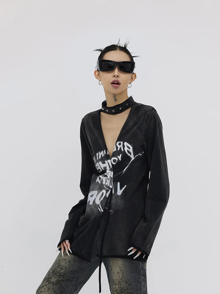 alishop:dbb0db617044