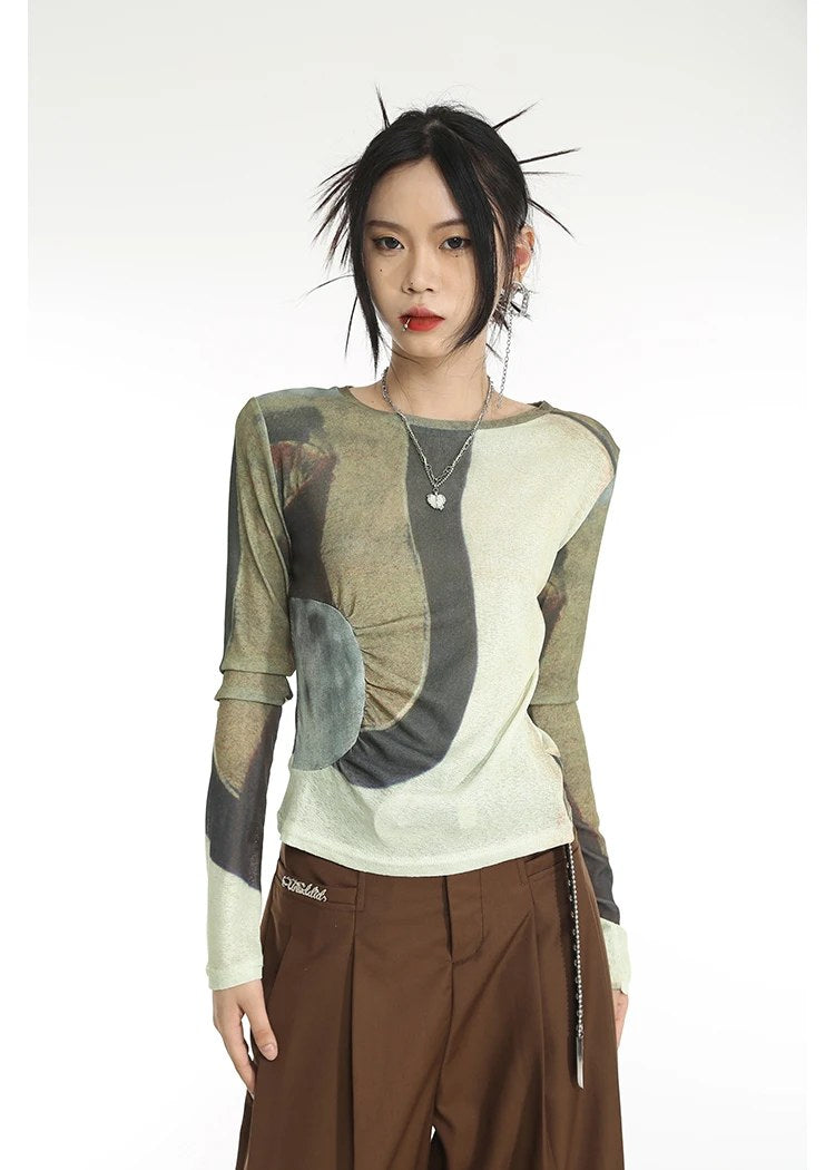 alishop:99d643aa3585