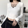 alishop:0093103c1782