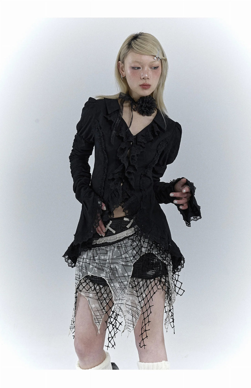 alishop:afd206477c4f