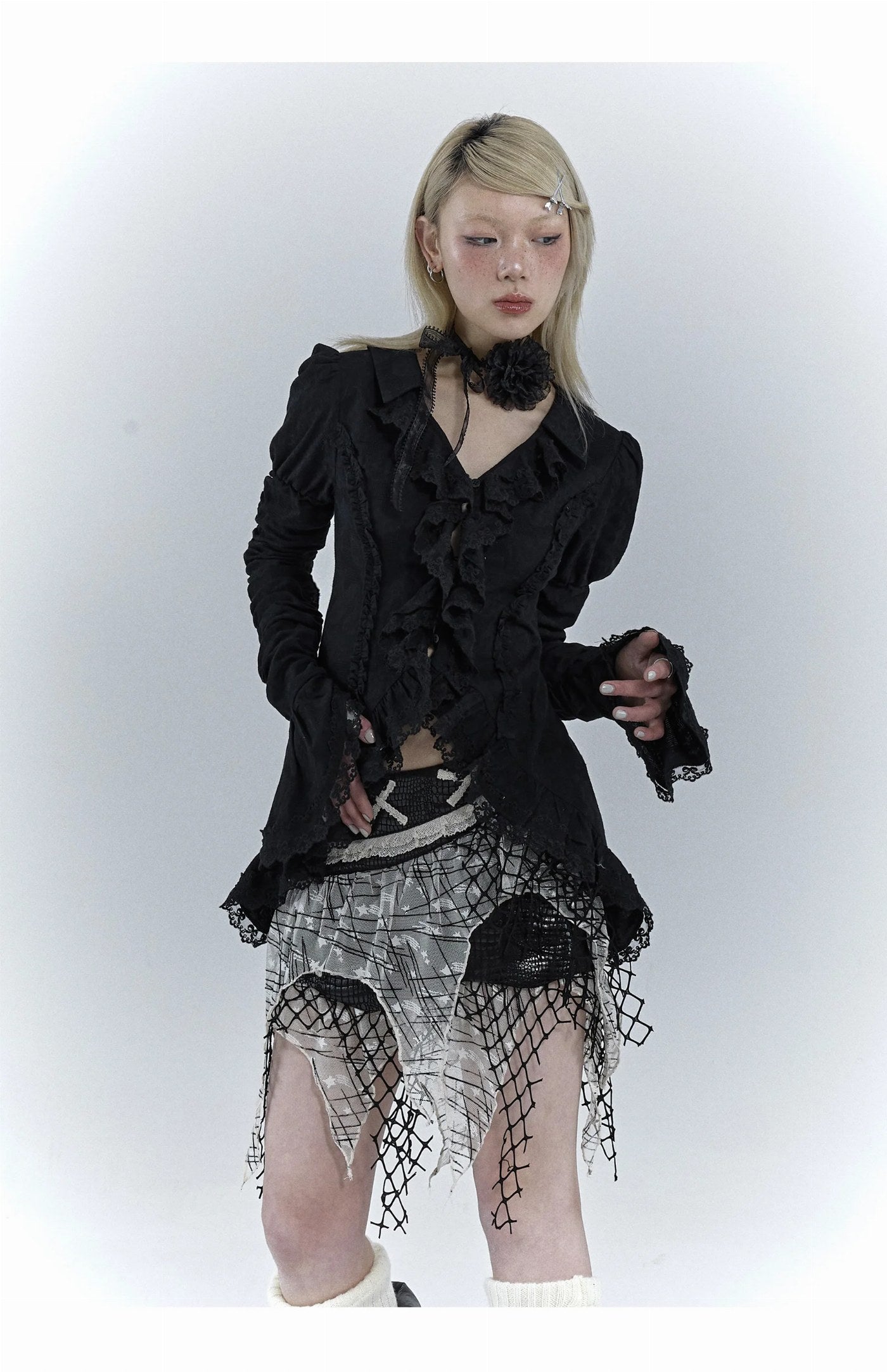 alishop:afd206477c4f