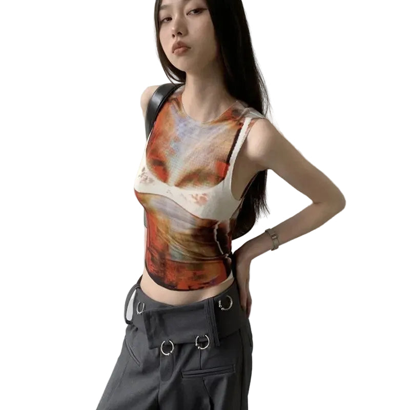 alishop:dff0ff120512