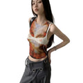 alishop:dff0ff120512