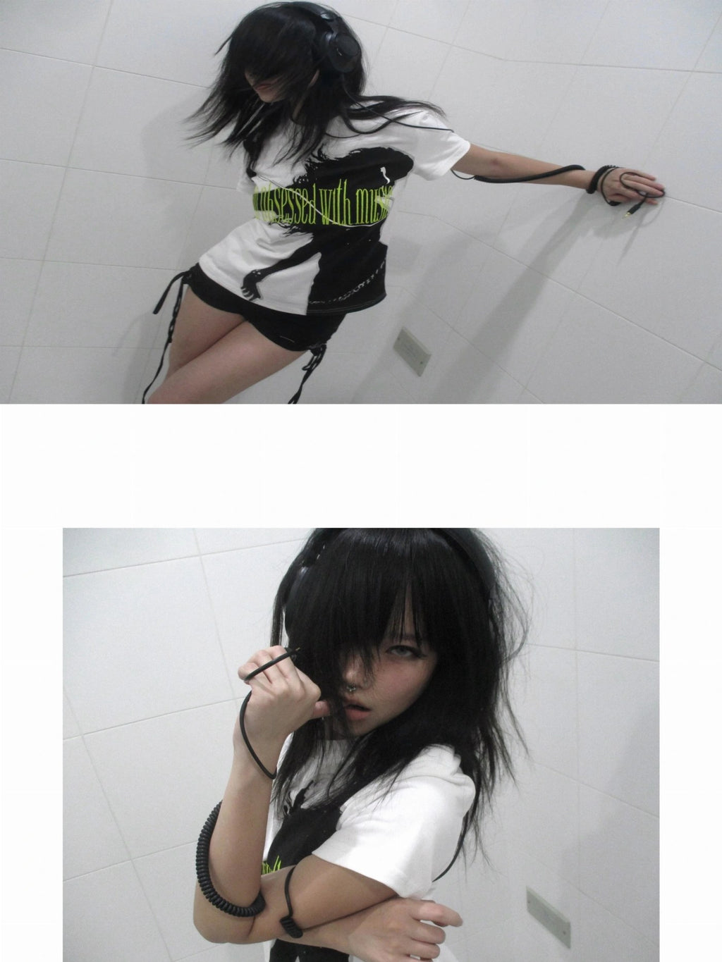 alishop:bf8c7cb8beee