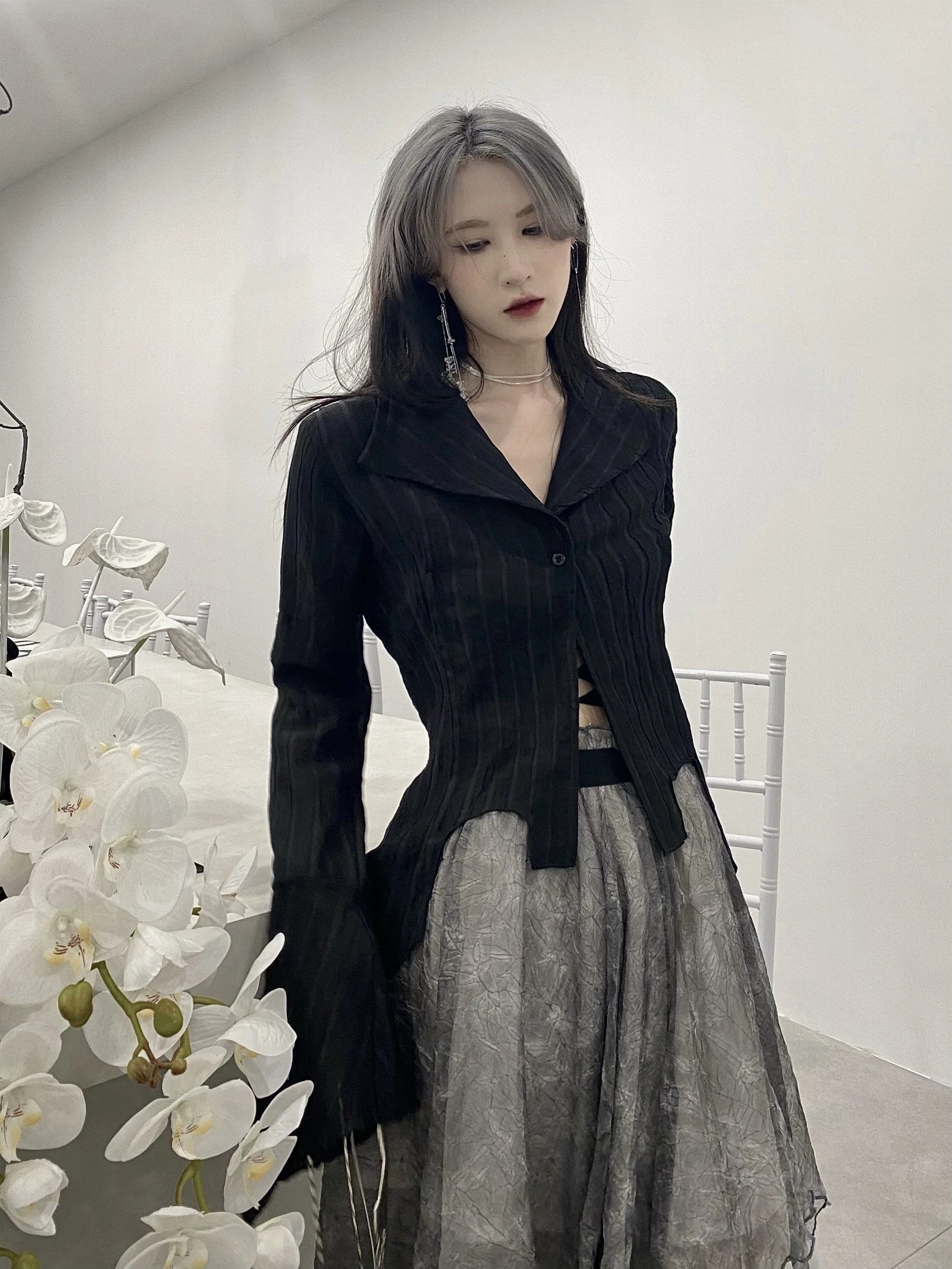alishop:30475b5a6ecb