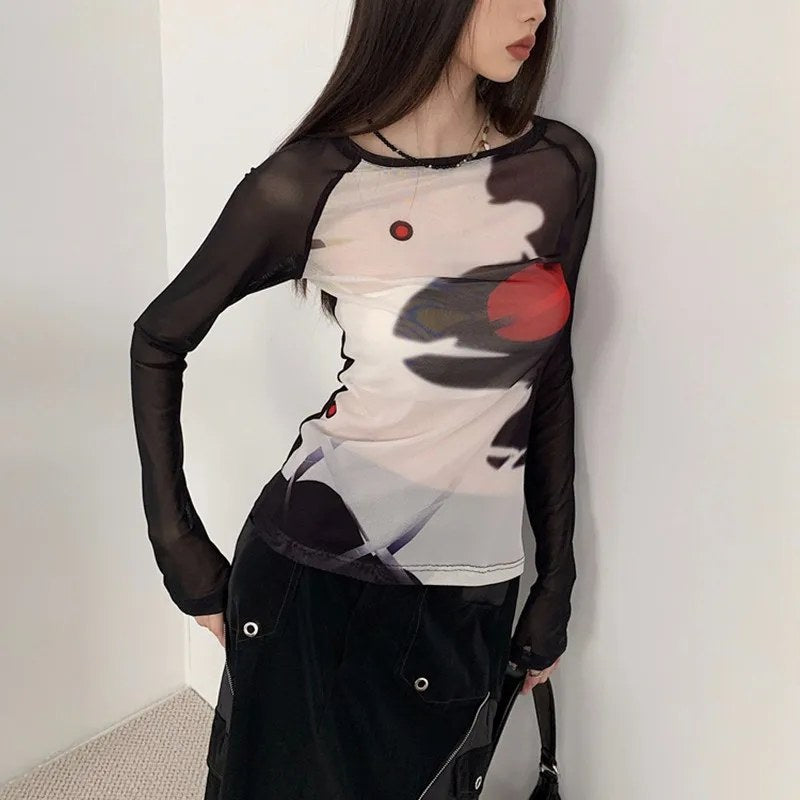alishop:878ab1b95034