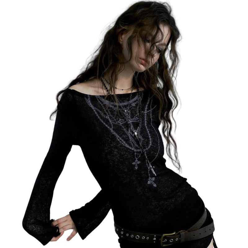 alishop:b38407f80f82