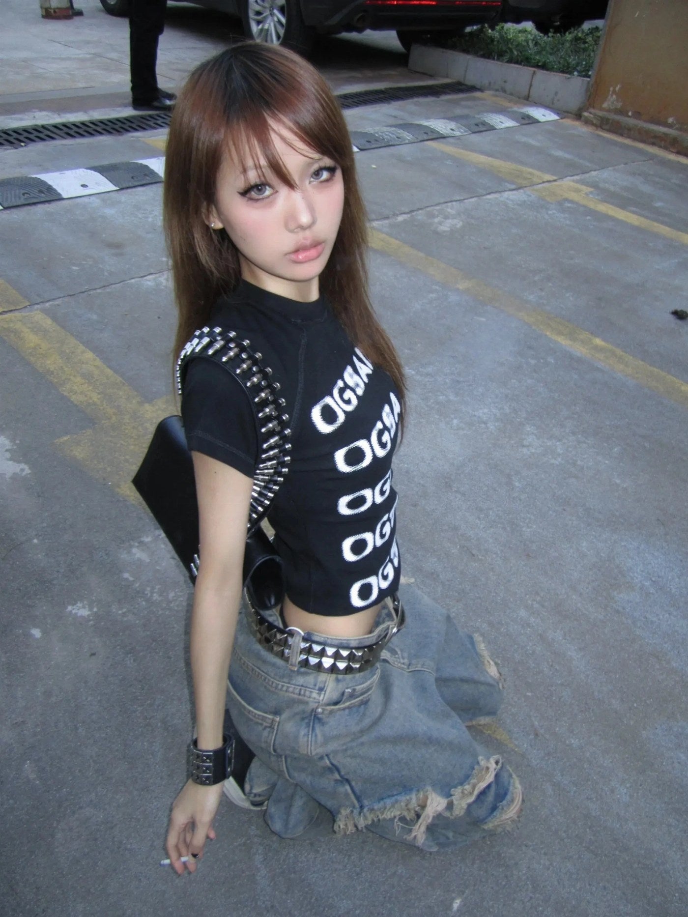 alishop:1b63821963d7