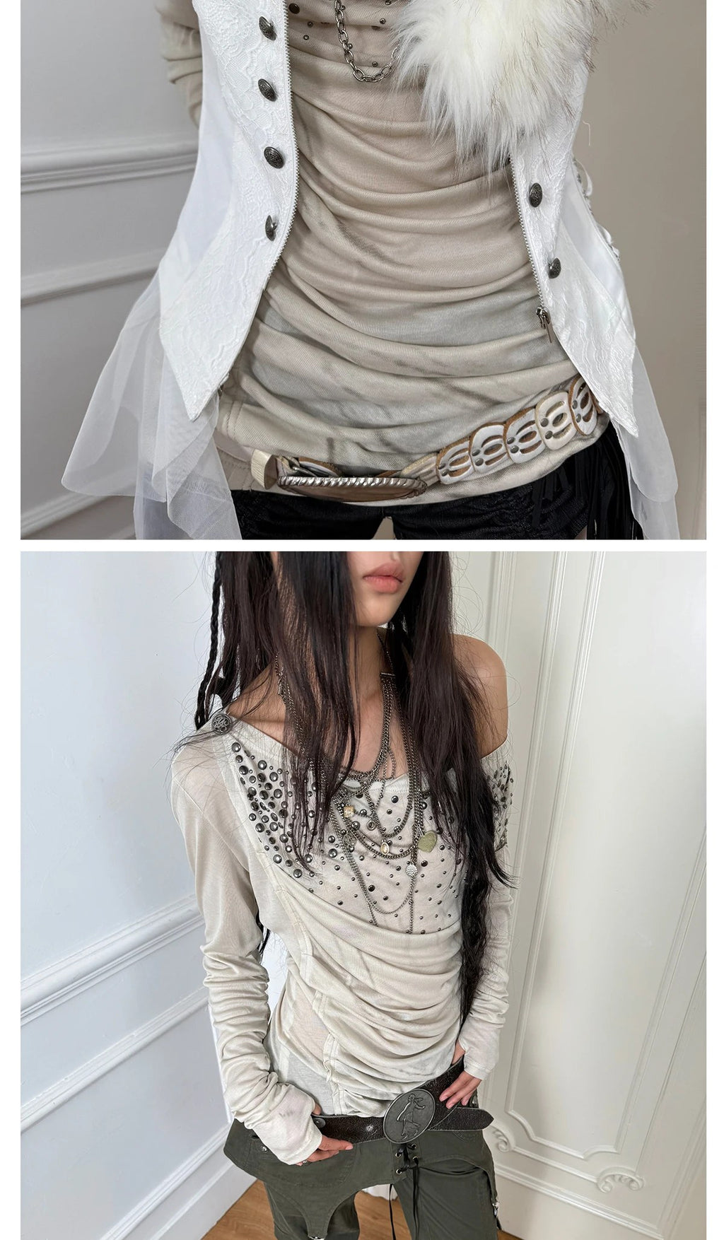 alishop:0a54f7c91edb