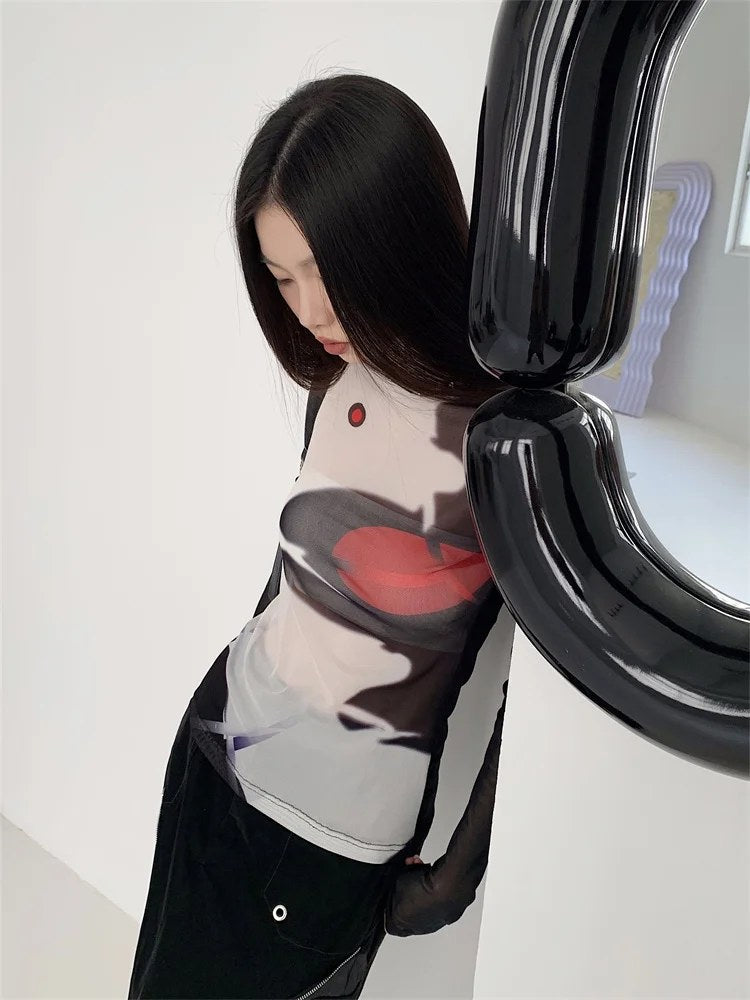 alishop:ce83ce063c9d