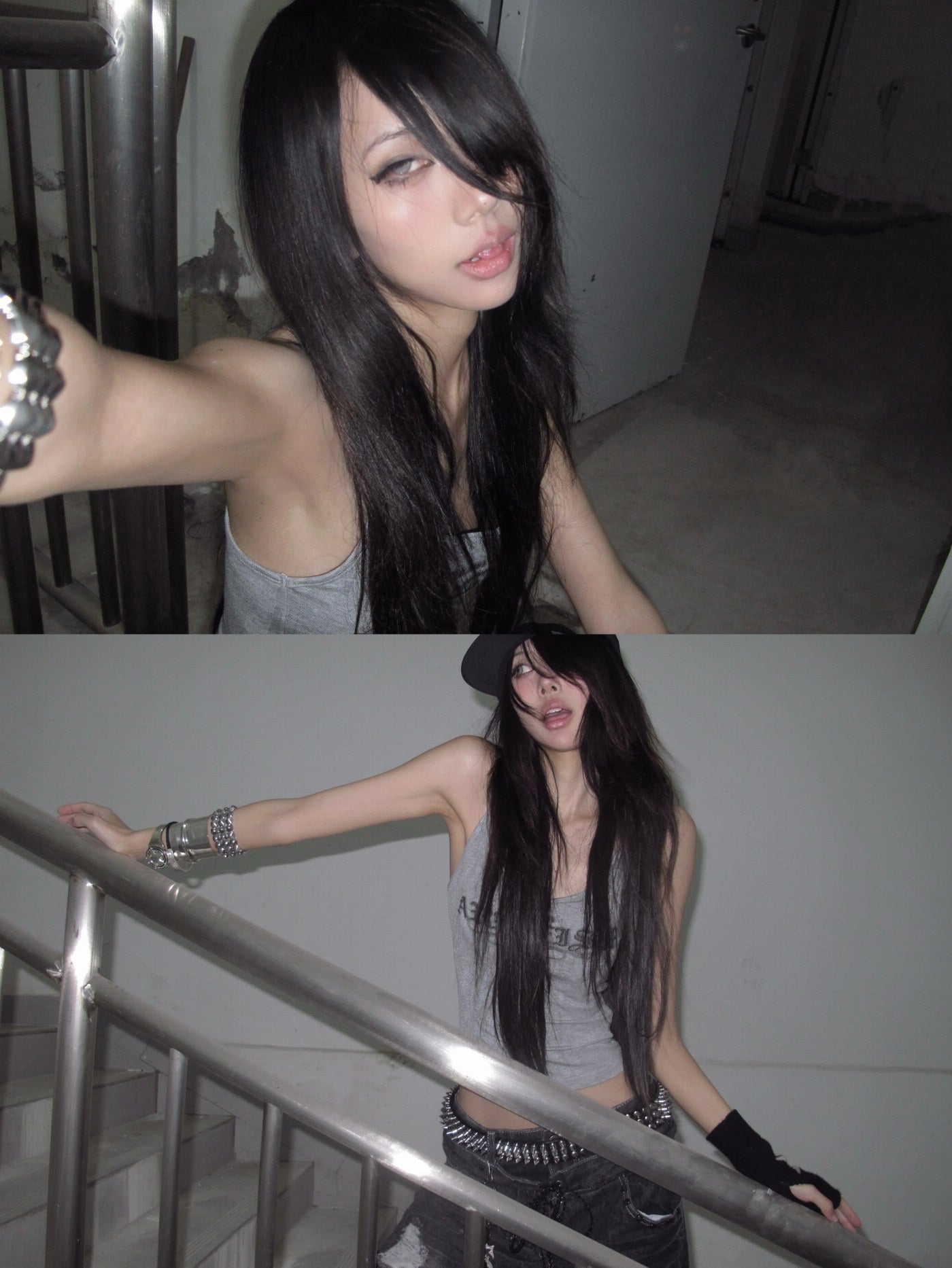 alishop:cbb7749e34ea