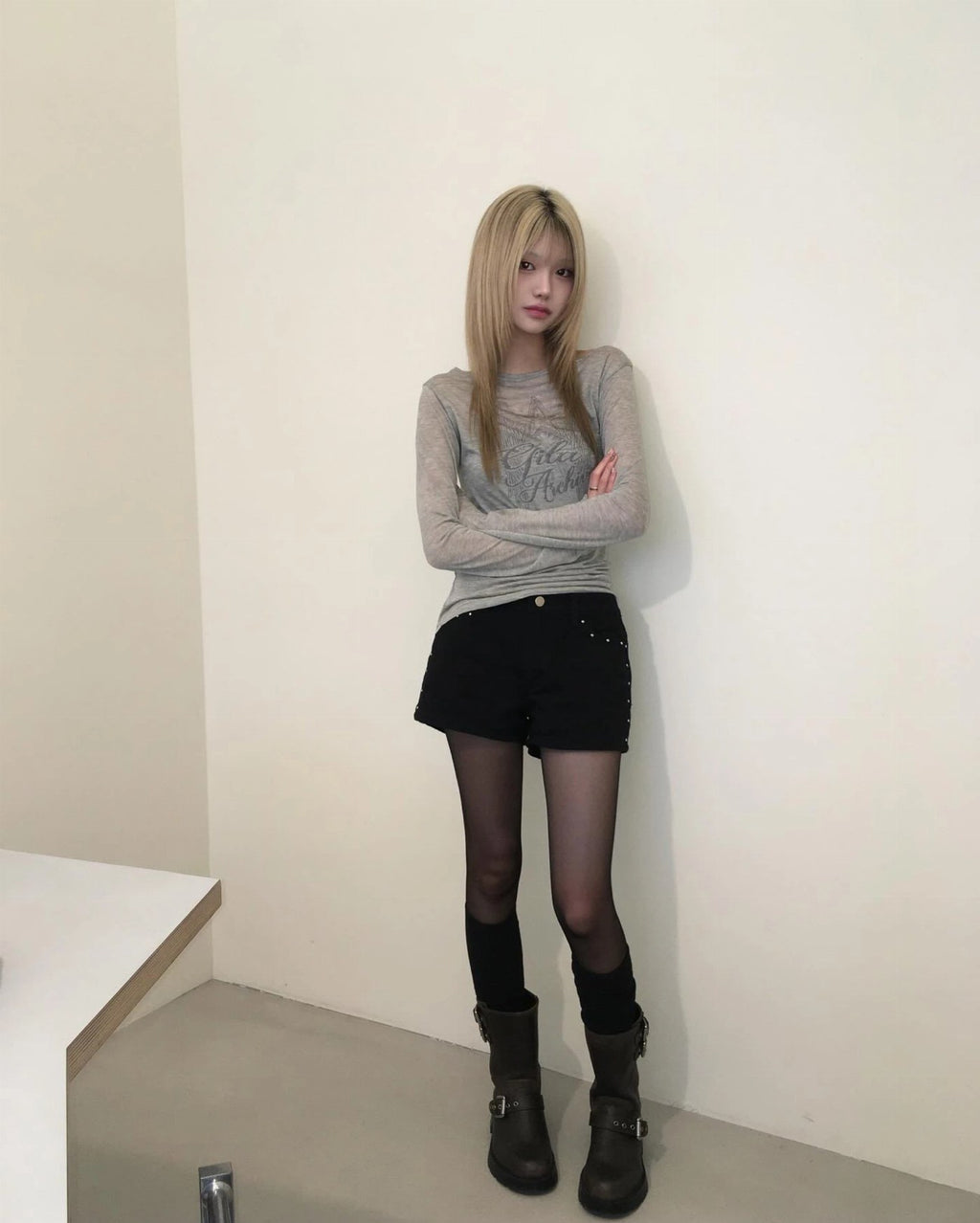 alishop:c85f511aa64f