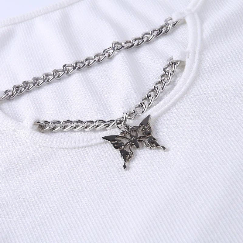 alishop:4bce681b984e