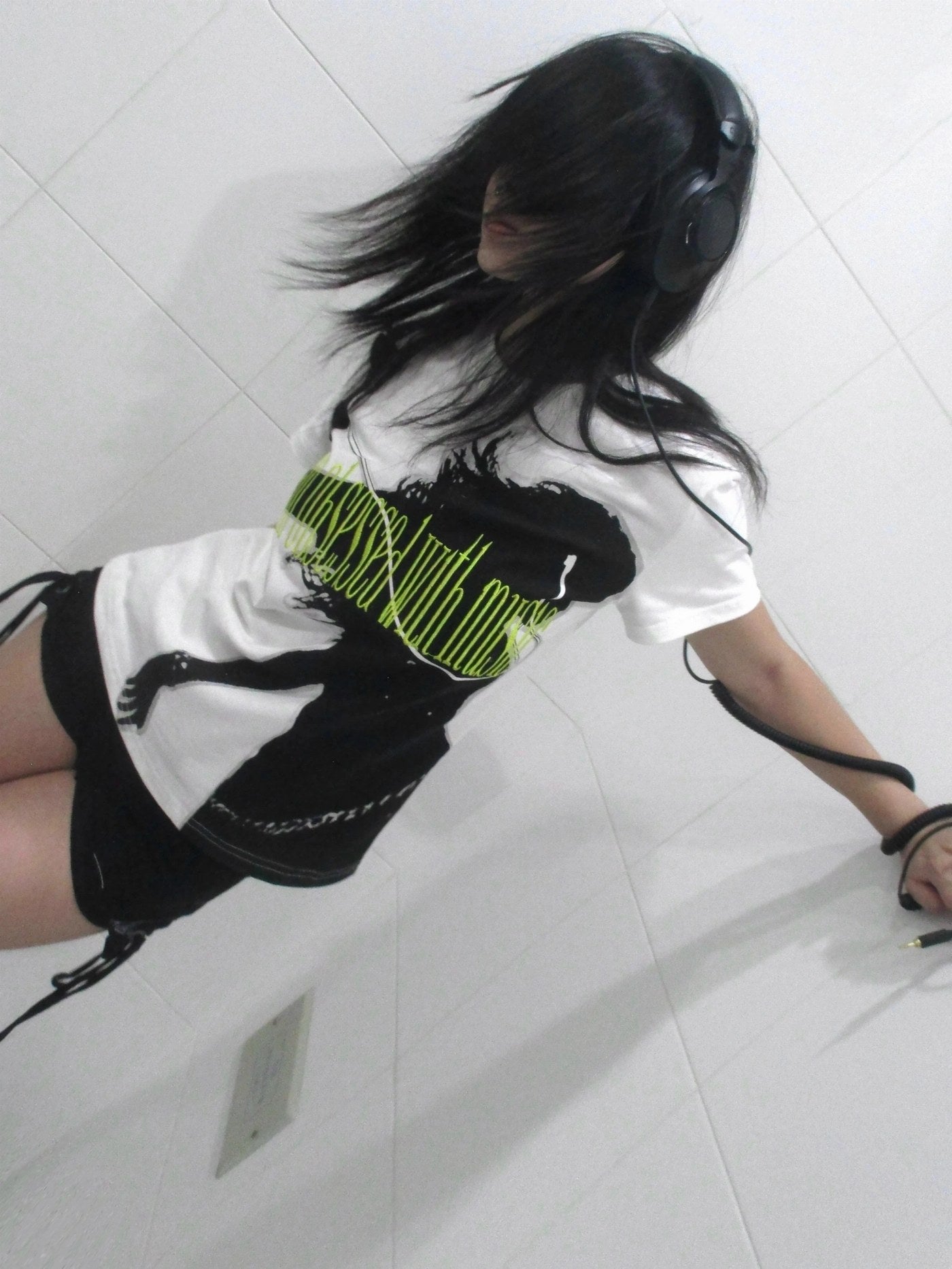 alishop:3ff7e5edada5