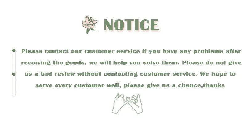 alishop:48cf4c5aef26